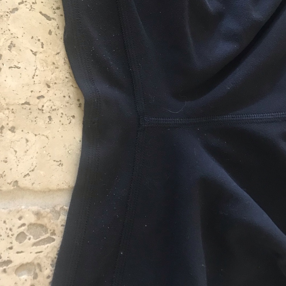 NOT FOR SALE - Picture 3 of 3